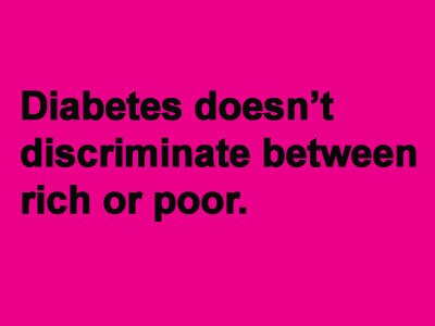 diabetes1