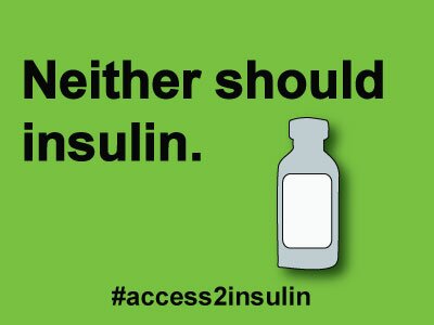 insulin2
