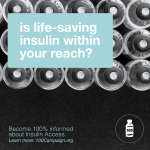 100 Campaign_social media